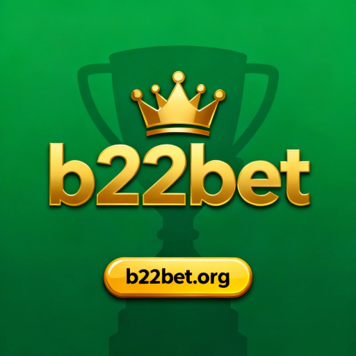 b22bet